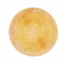 "Felsenkäse" Hartkäse à 0,45kg