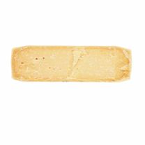 "Felsenkäse" Hartkäse à 0,45kg