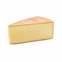 "Tiroler Bergkäse g.U." Hartkäse aus Rohmilch à 0,32kg