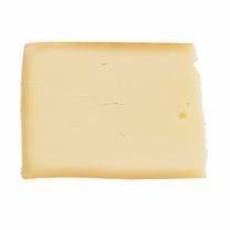 "Tiroler Bergkäse g.U." Hartkäse aus Rohmilch à 0,48kg