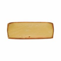 "Kristall" Bergkäse à 0,38kg