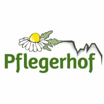 Bio Salatkräuter aus Südtirol 15g