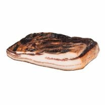 Bauchspeck à 0,26kg