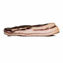 Bauchspeck à 0,91kg