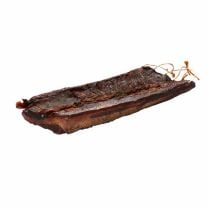 Bauchspeck à 0,91kg