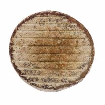 "Meraner Lagrein Weinkäse" Schnittkäse à 0,31kg