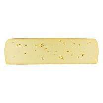 "Stilfser g.U. Bergkäse" Schnittkäse à 0,15kg