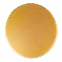 "Stilfser g.U. Bergkäse" Schnittkäse à 0,15kg