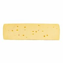 "Pustertaler" Bergkäse aus Südtirol, der cremig, würzig, aromatische Klassiker unter den Brotzeit Käsesorten.