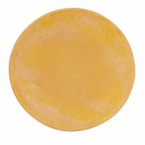 "Südtiroler Bergkäse - Pustertaler" Schnittkäse à 2,33kg