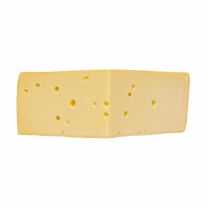 "Südtiroler Bergkäse - Pustertaler" Schnittkäse à 0,15kg