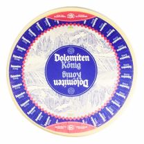 "Dolomitenkönig" Schnittkäse à 0,15kg