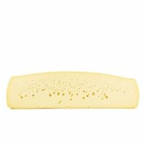 "Dolomitenkönig" Schnittkäse à 0,15kg