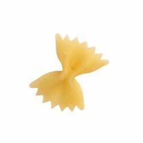 Fiocchi Pasta 500g