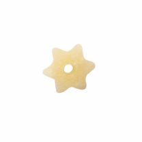 Stellette Sternchen Pasta 500g