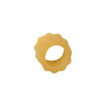 Subbiotti Rigati Pasta 500g
