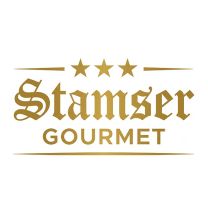 Steinpilzknödel Fertigmischung 260g