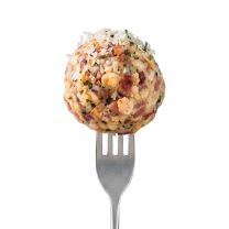 Speckknödel Fertigmischung 260g