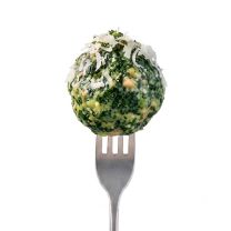 Spinatknödel Fertigmischung 260g
