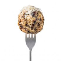 Steinpilzknödel Fertigmischung 260g