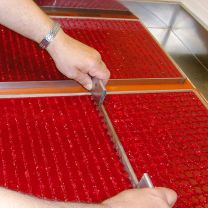 "Original Südtiroler Mogenzuckerler" Magenzucker Bonbons 150g