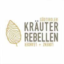 Kräutertee Pure Höhenluft – 13 Teebeutel 13g