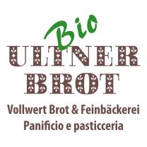 Herrenfutter Schoko-Haselnuss Cantuccini BIO 175g
