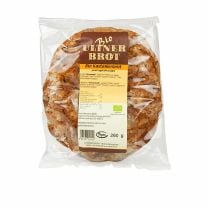 Kastanienbrot BIO 260g