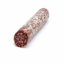 Steinpilzsalami à 0,18kg