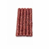 Salami Sticks Klassik 6 Stück à gesamt 0,12kg