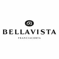 "Alma Assemblage 2" Extra Brut DOCG Cantina Bellavista Franciacorta 0,75l