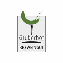 Naturtrüber Apfelsaft vom Gruberhof BIO 1l