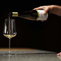 Grüner Veltliner DOC Kellerei Eisacktal 0,75l