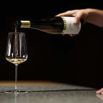 Müller Thurgau DOC Kellerei Eisacktal 0,75l