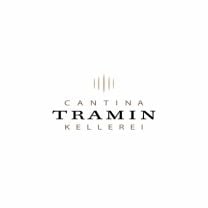 Merlot DOC Kellerei Tramin 0,75l
