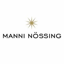 Manni Nössing Hoandlhof
