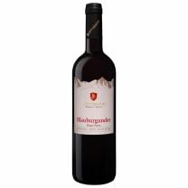 Eleganter Weißburgunder vom Ritterhof – Pinot Bianco mit alpiner Frische aus Südtirol.