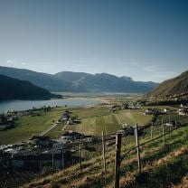Kalterersee Classico Superiore DOC Weingut Ritterhof 0,75l