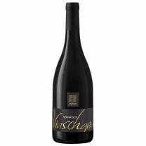  Vinschgau Vernatsch DOC – authentischer Südtiroler Rotwein der Kellerei Meran mit feiner Struktur