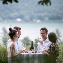 Gewürztraminer DOC Kellerei Kaltern 0,75l