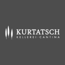 Lagrein DOC Kellerei Kurtatsch 0,75l