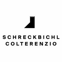 Merlot DOC Kellerei Schreckbichl 0,75l