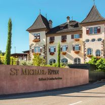 Pinot Noir DOC Kellerei St. Michael Eppan 0,75l