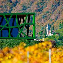 Tramin