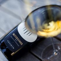 Tramin