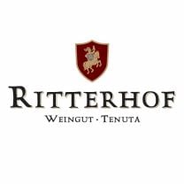 Lagrein DOC Weingut Ritterhof 0,75l