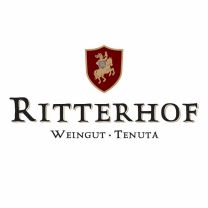 "Lenz" Cuvée weiß Weingut Ritterhof 0,75l