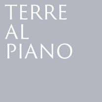 Prosecco Extra Dry DOC Terre al Piano 0,75l
