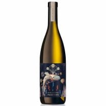 Cuvée Misto Mare Bianco IGT – harmonischer Weißwein von Alois Lageder, inspiriert von biologisch-dynamischer Landwirtschaft in Südtirol.