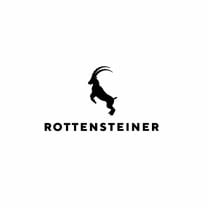 Lagrein Rosé DOC Weingut Rottensteiner 0,75l